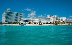 Riu Cancun Resort